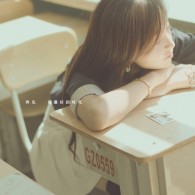 打开图片用什么软件快